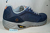 Кросівки фірмові Hi-Tec V-Lite Walk (41/42/46), фото 8