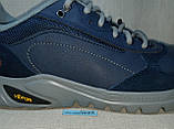 Кросівки фірмові Hi-Tec V-Lite Walk (41/42/46), фото 9