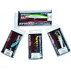 Набір для лову хижої риби трофейних розмірів, фото 4