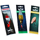 Набір для лову хижої риби трофейних розмірів, фото 5