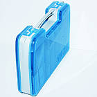 Набір для лову хижої риби трофейних розмірів, фото 6