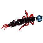 Набір для лову хижої риби трофейних розмірів, фото 7