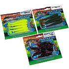 Набір для лову хижої риби трофейних розмірів, фото 10