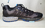 Кросівки фірмові Hi-Tec V-Lite Infinity Pro Hpi (41-27cм/41.5- 27.5см /42- 28см/42.5-28.3см), фото 2
