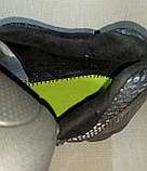Кросівки фірмові Hi-Tec V-Lite Infinity Pro Hpi (41-27cм/41.5- 27.5см /42- 28см/42.5-28.3см), фото 7
