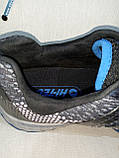 Кросівки фірмові Hi-Tec V-Lite Infinity Pro Hpi (41-27cм/41.5- 27.5см /42- 28см/42.5-28.3см), фото 8