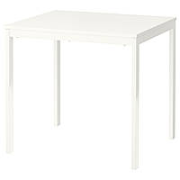 Стол VANGSTA 80/120 IKEA 003.751.26