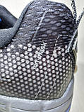 Кросівки фірмові Hi-Tec V-Lite Infinity Pro Hpi (41-27cм/41.5- 27.5см /42- 28см/42.5-28.3см), фото 10