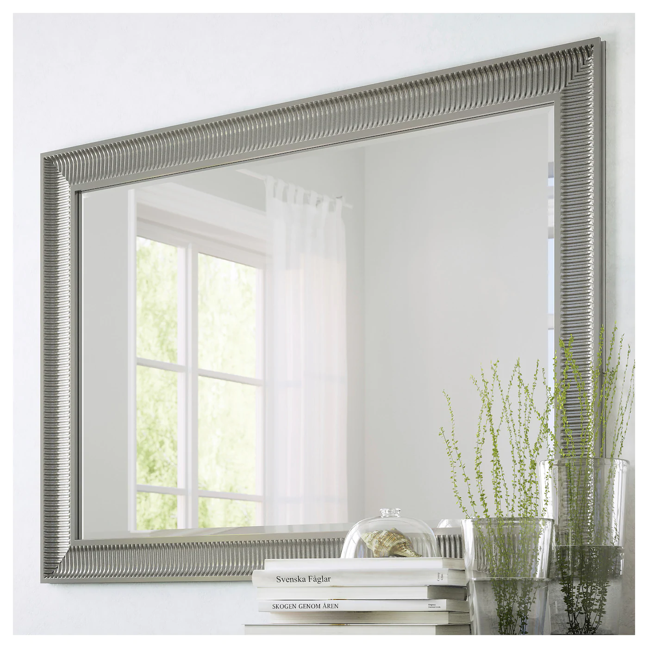 Дзеркало SONGE IKEA 103.369.50