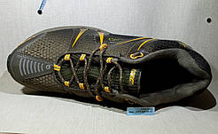 Кросівки фірмові оригінал Hi-Tec V-Lite Infinity Event (41.5- 27.5см /42- 28см/42.5-28.3см )