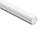 Полиацеталь, 50х1000мм, пруток POM-C, (полиоксиметилен), фото 2