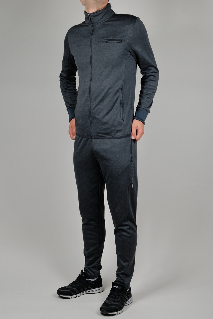 Adidas Porsche Design p5000 спортивный костюм