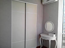 Ремонт квартиры под ключ 120 м.кв. пр. Шевченко 3