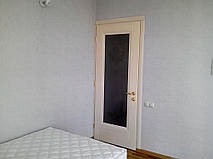 Ремонт квартиры под ключ 120 м.кв. пр. Шевченко 4