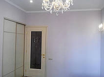 Ремонт квартиры под ключ 120 м.кв. пр. Шевченко 7