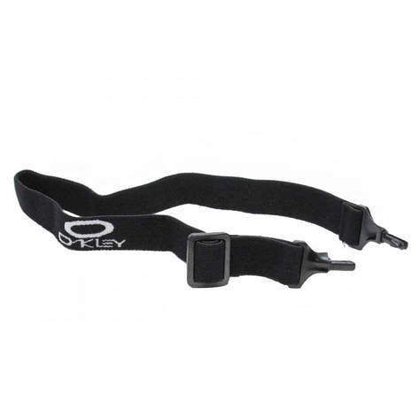 Гумка для окулярів Oakley Sport, фото 2