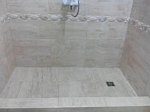 Ремонт квартиры под ключ 120 м.кв. пр. Шевченко 11