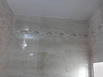 Ремонт квартиры под ключ 120 м.кв. пр. Шевченко 13