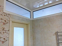 Ремонт квартиры под ключ 120 м.кв. пр. Шевченко 17