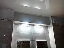 Ремонт квартиры под ключ 120 м.кв. пр. Шевченко 18