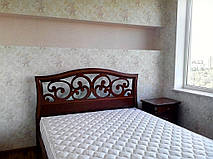 Ремонт квартиры под ключ 120 м.кв. пр. Шевченко 21