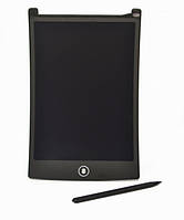Розвивальний планшет для малювання та графічних зображень Lcd Writing Tablet SKL11-178320