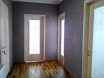 Ремонт квартиры под ключ 120 м.кв. пр. Шевченко 32