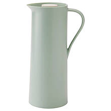 Термос BEHOVD IKEA 703.538.90