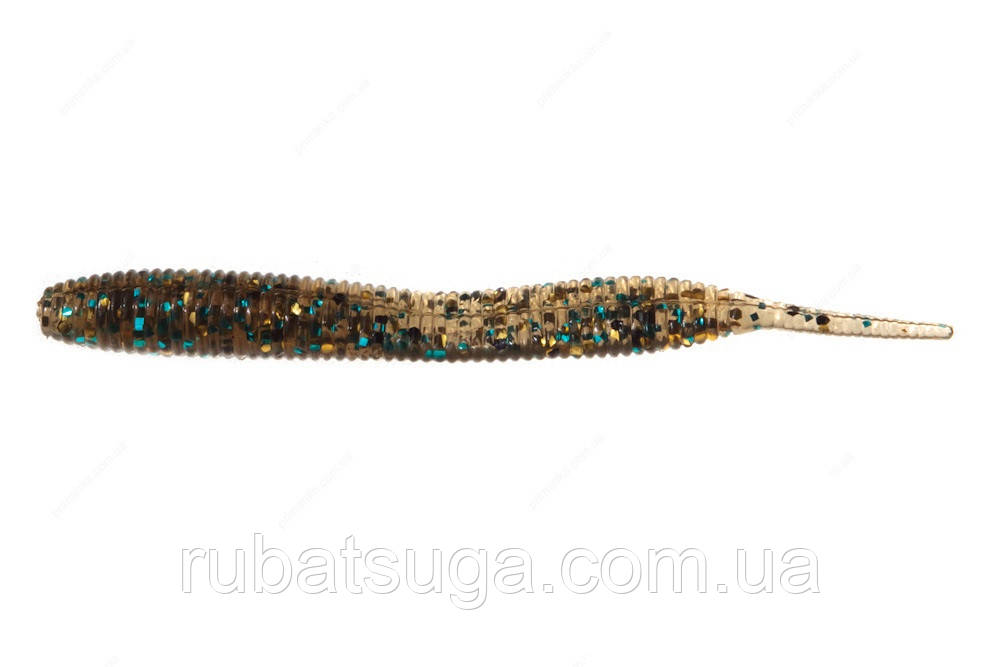 Съедобка Kosadaka SOTA Worm 70mm DS, фото 1