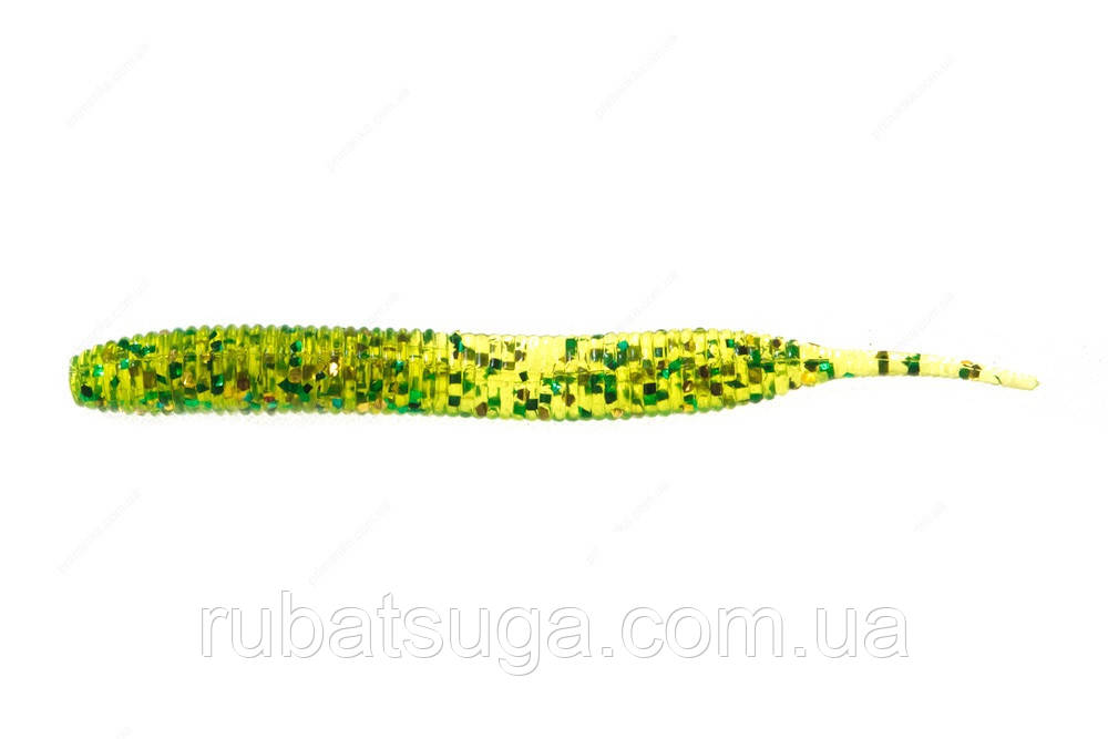 Съедобка Kosadaka SOTA Worm 70mm GR