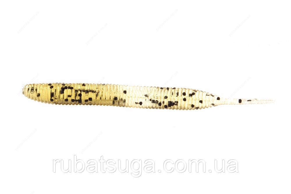 Съедобка Kosadaka SOTA Worm 70mm OT