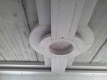 Ремонт квартиры жил. массив Радужный 3