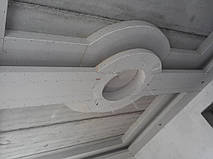 Ремонт квартиры жил. массив Радужный 5