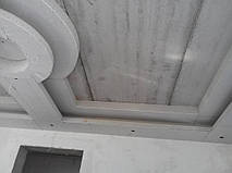 Ремонт квартиры жил. массив Радужный 6