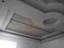 Ремонт квартиры жил. массив Радужный 7