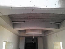 Ремонт квартиры жил. массив Радужный 9