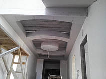 Ремонт квартиры жил. массив Радужный 10