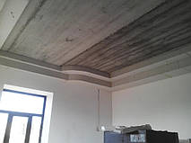 Ремонт квартиры жил. массив Радужный 11