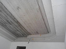 Ремонт квартиры жил. массив Радужный 12