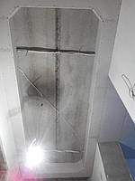 Ремонт квартиры жил. массив Радужный 13