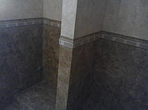 Ремонт квартиры жил. массив Радужный 18