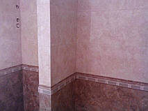 Ремонт квартиры жил. массив Радужный 20