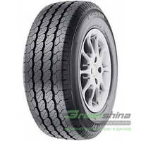 Летняя шина LASSA Transway 215/70R15C 109/107S