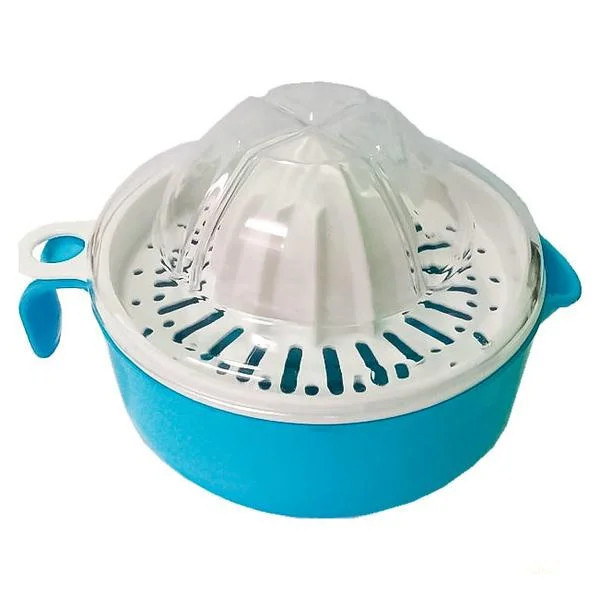 Прес для цитрусових 4х10 см Empire M-9632 ID 3727878