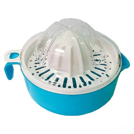 Прес для цитрусових 4х10 см Empire M-9632 ID 3727878, фото 1