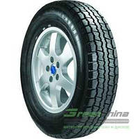 Всесезонная шина ROSAVA BC-15 185/80R14C 104/102N