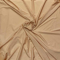 Супер софт бежевий