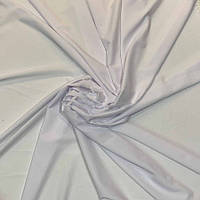 Супер софт білий