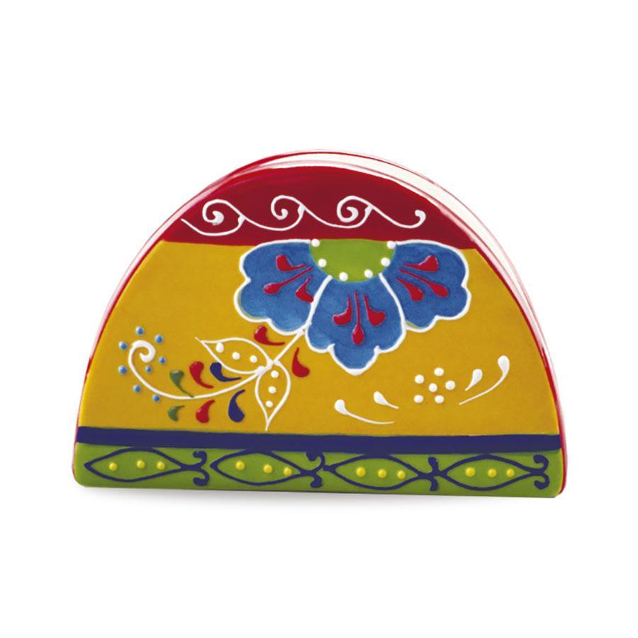 Підставка для серветок Maestro MR-20007-44 ID 3694727