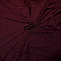 Супер софт бордовий марсала